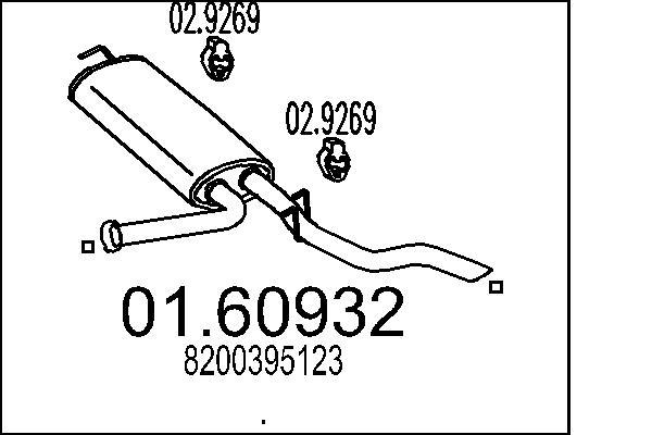 8200395123