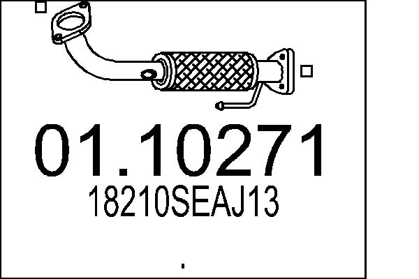 01.10271
