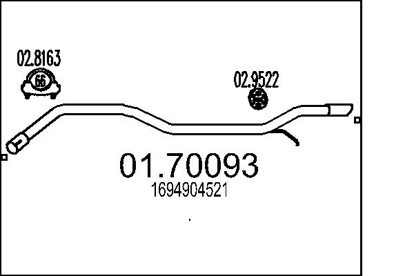 01.70093