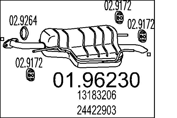 5852075
