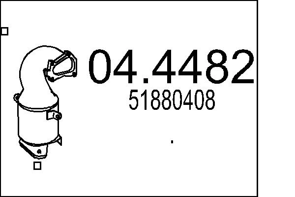 04.4482