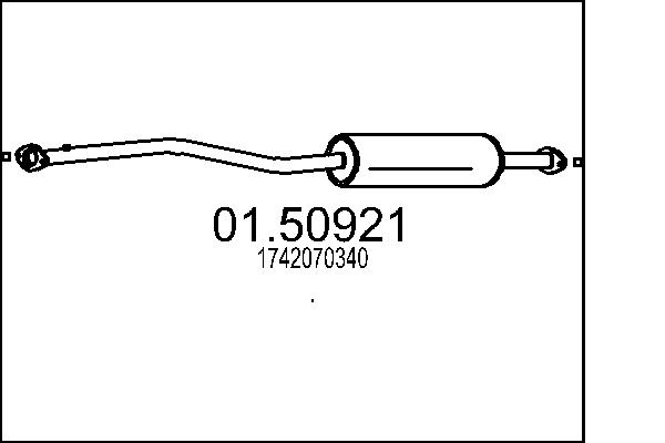 1742070340