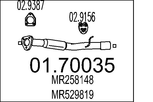 MR529819