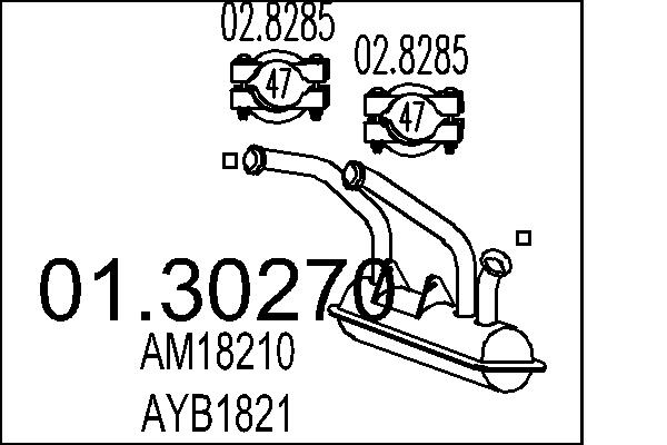 AM18210