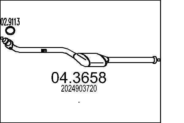 2024903720