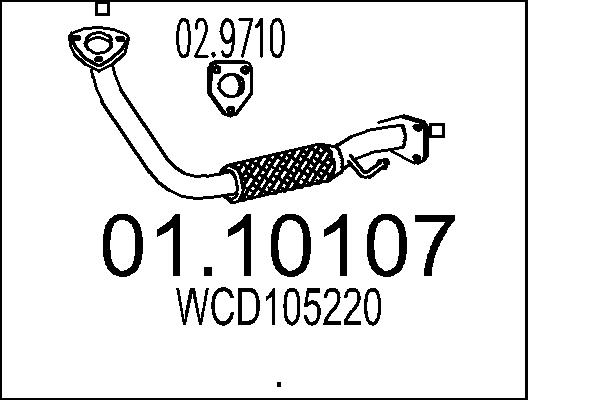 WCD105220