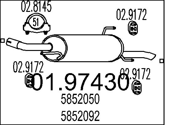(58.52.092)