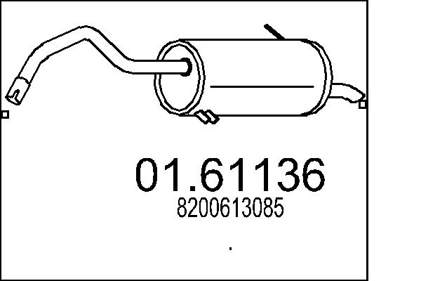 8200613085