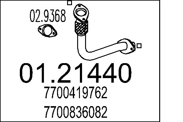 7700836082