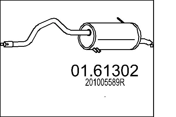 01.61302