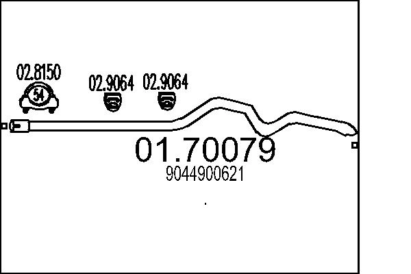 9044900621