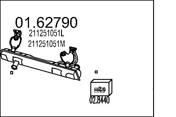 211.251.051 L