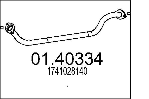 01.40334