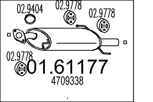 01.61177