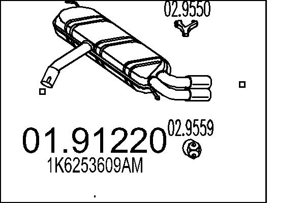 01.91220