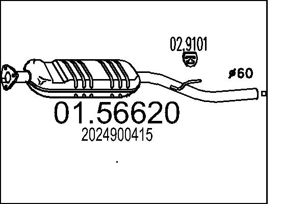 01.56620