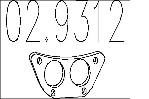 GEX7792
