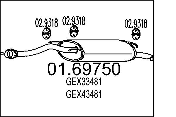 GEX33481