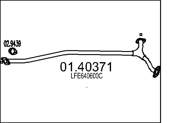 0140371
