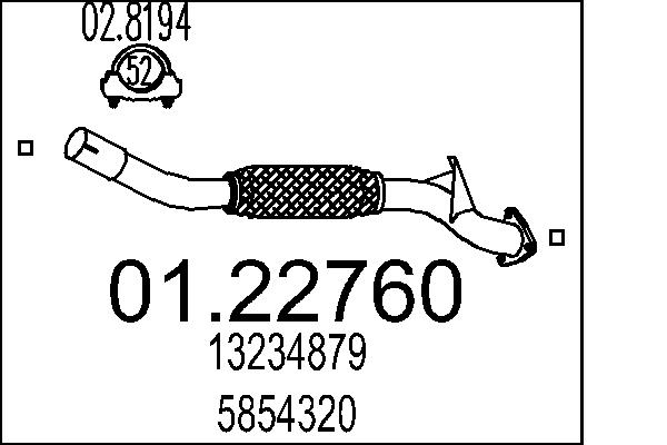 01.22760