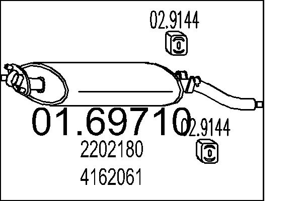 8979130
