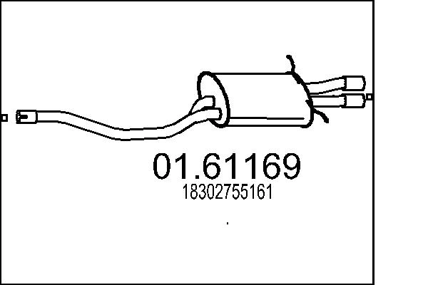 18302755161