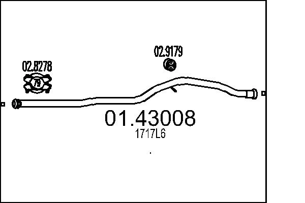 01.43008