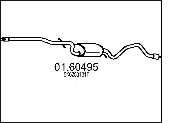 01.60495