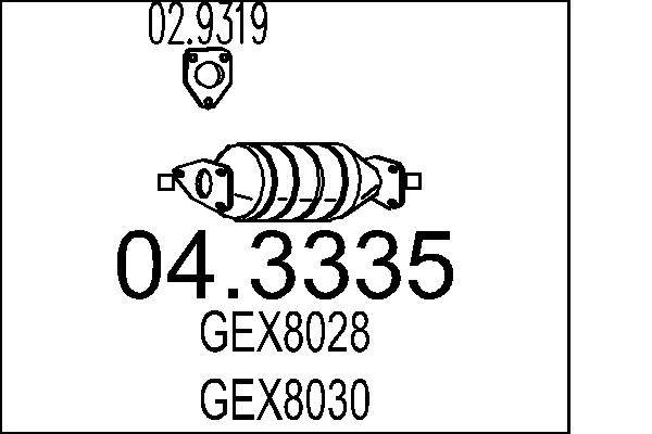 04.3335