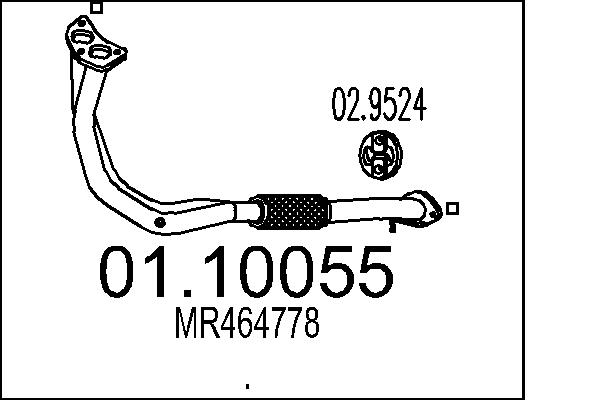 MR464778