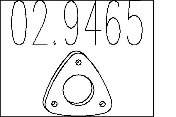 0K24040305
