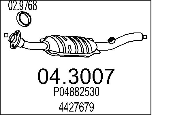 P04882530