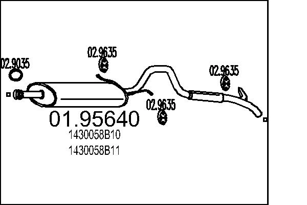 01.95640
