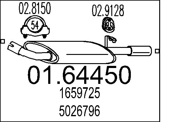 01.64450