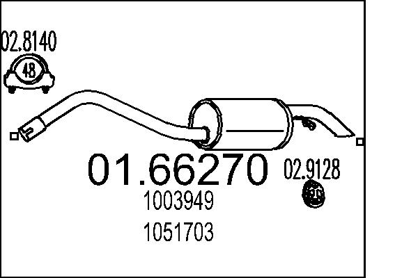 6812215