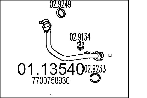 01.13540