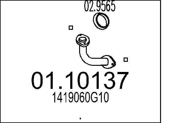 1419060