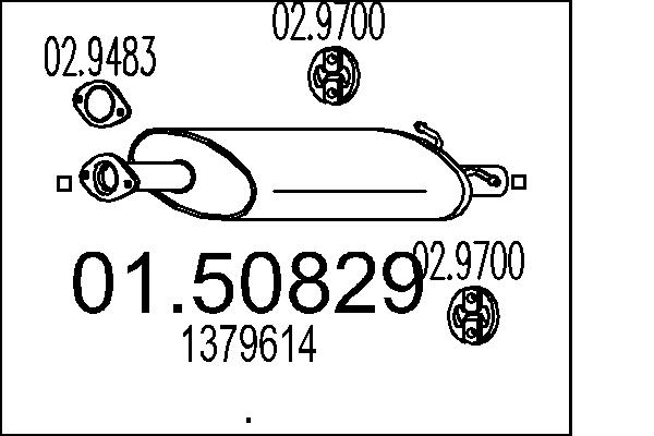 01.50829