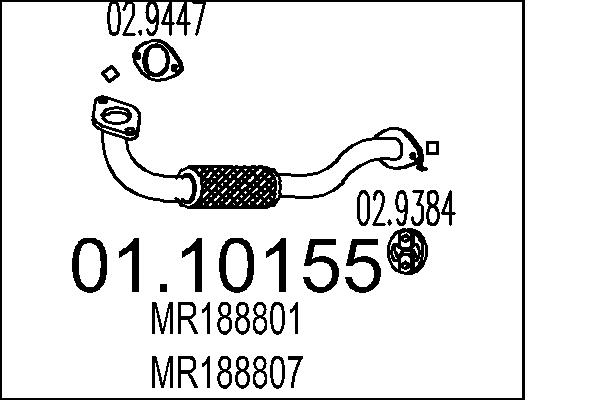 MR188801