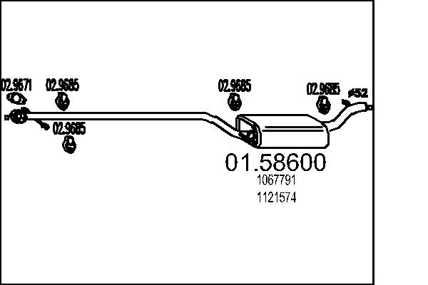 01.58600