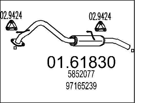 01.61830