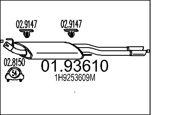 01.93610