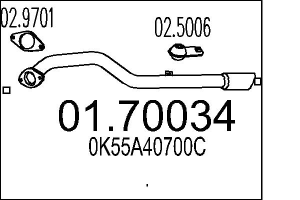 01.70034