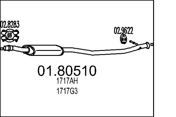 01.80510