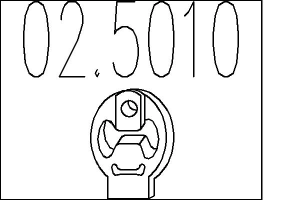 MB890743