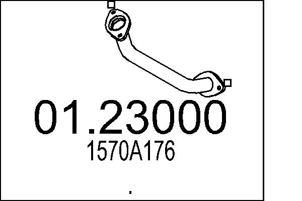 01.23000