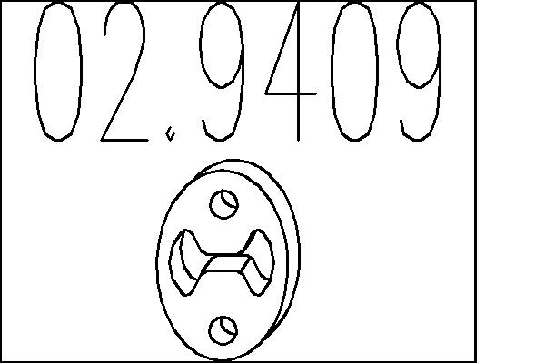 02.9409