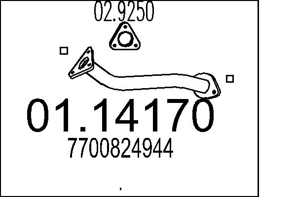7700824944