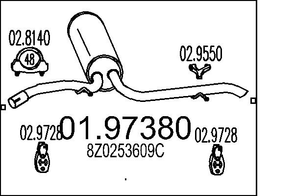 01.97380
