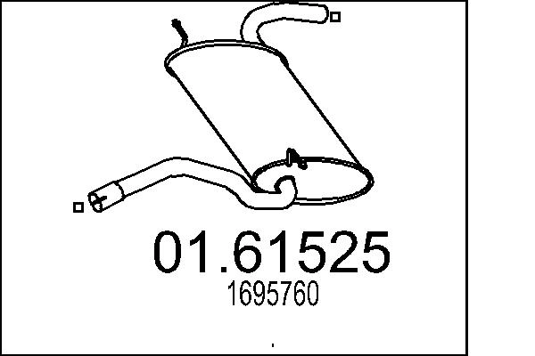 01.61525